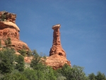 110414 Sedona 016
